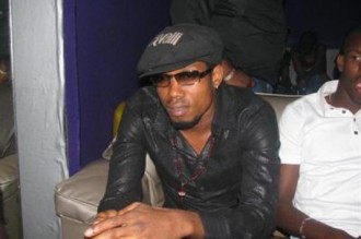 Côte dÂ’Ivoire : Kader Keita arrêté pour avoir  uriné dans les rues  de  Paris en état  dÂ’ébriété 